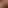 𝐒𝐎𝐍𝐔 𝐁𝐇𝐀𝐈 𝐕𝐈𝐏 𝐌𝐀𝐓𝐊𝐀