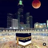 🕌 آموزه های دینی دارالقرآن الکریم مهاجرین اهل سنت ۱۳ آبان شهر ری تهران🕌