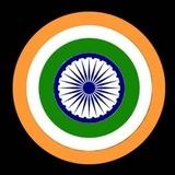 Politics Zone (India)