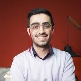 آکادمیتو ( متین پورخالقی )
