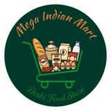 MEGA INDIAN MART