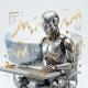 G-Bot Trading