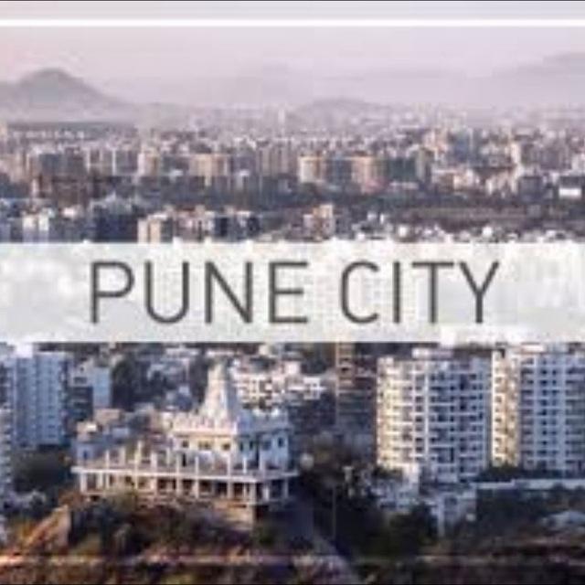 PUNE Flats & Flatmates