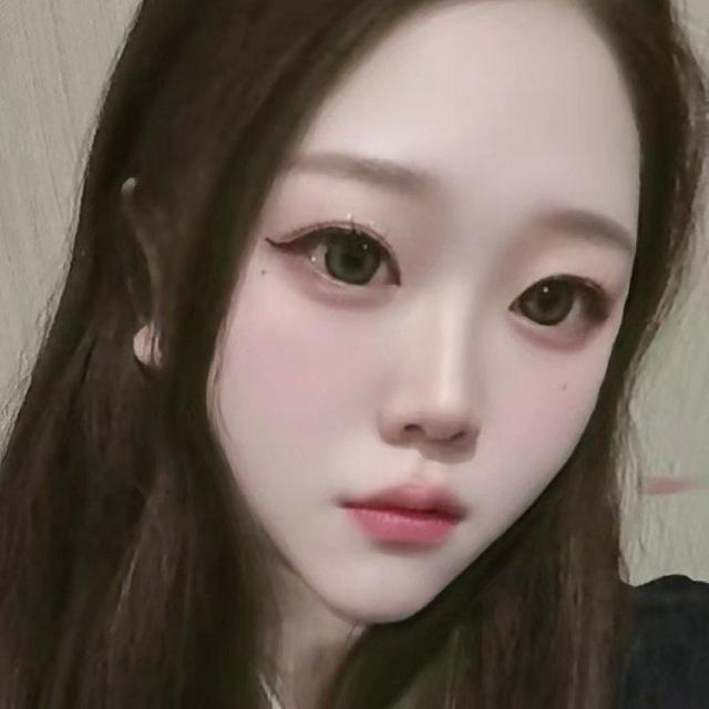 仙贝的小家