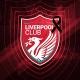 Liverpool Club | لیورپول