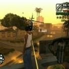 Gta sanandres download