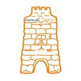 Castelló Notícies