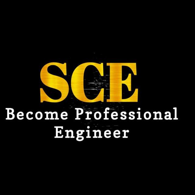 smart civil engineer