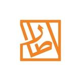 اطار-Itar