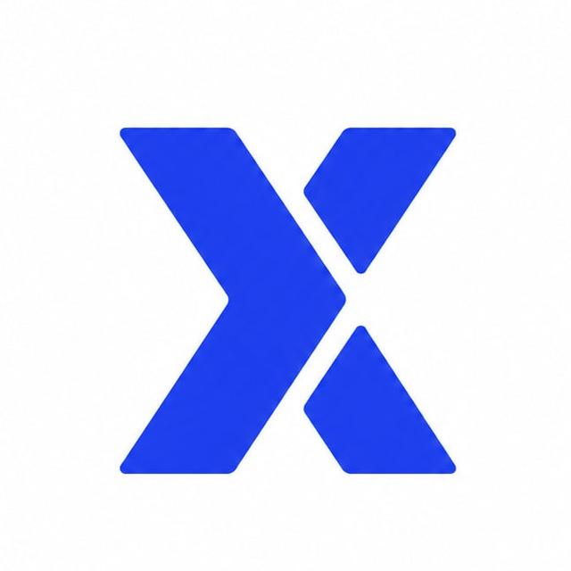 AbanTether | آبان‌تتر
