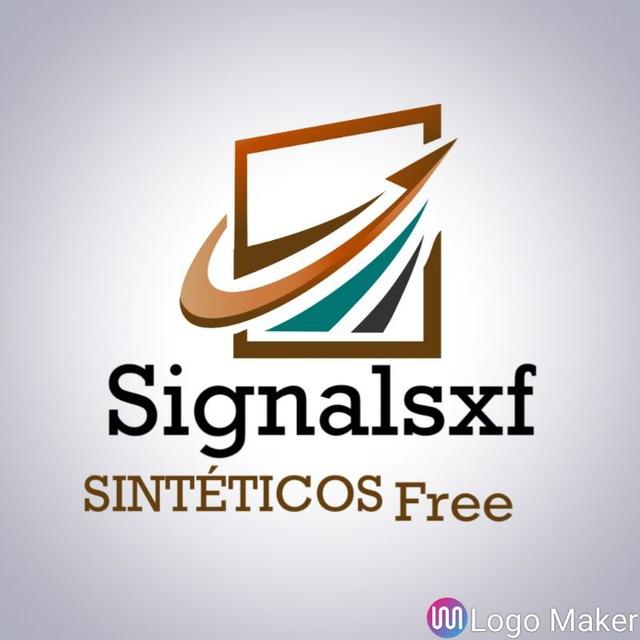 Weltrade / Deriv SinteticosXF