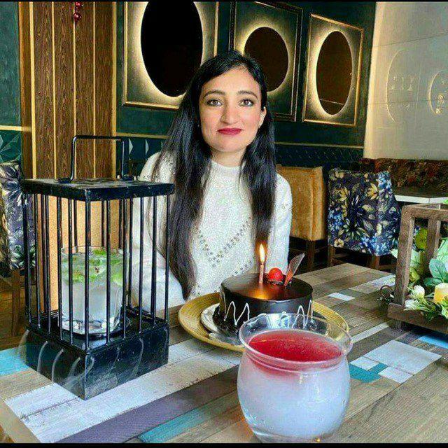 Microbiology by Dr. Mamta Jawa