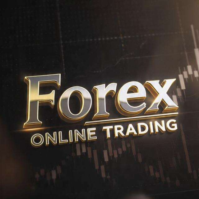Forex Online Trading