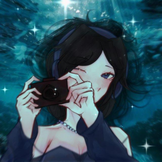 𝑛𝑛𝑒𝑙𝑘𝑠.•°*
