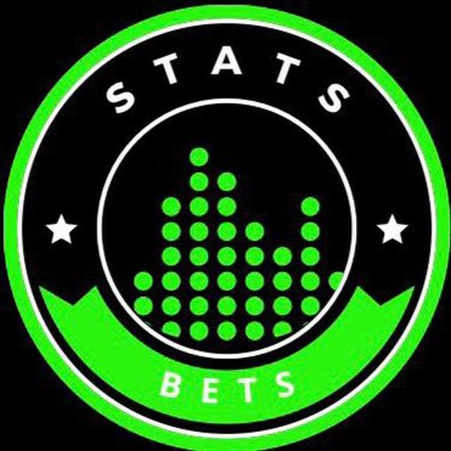 STATS BETS