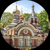 Nevsky.by