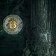 CryptoSharia Finance