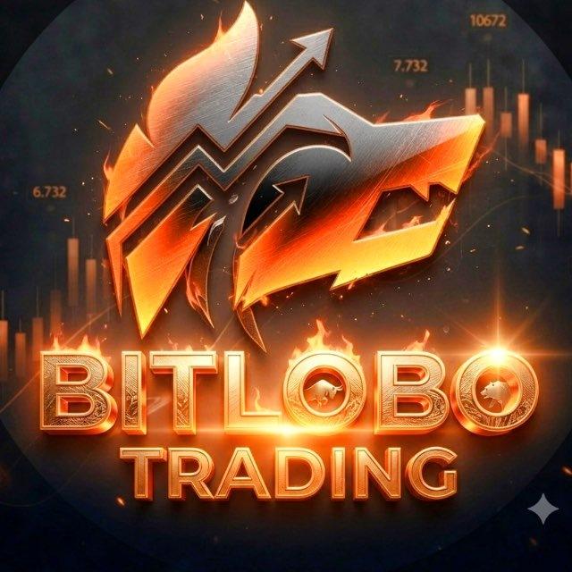 BITLOBO TRADING Proyecciones