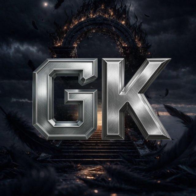 ФинОтдел GK