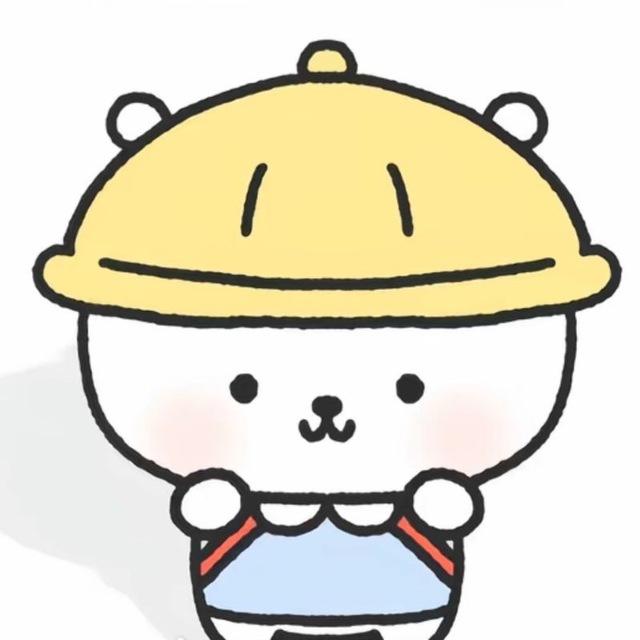 肚肚打雷了