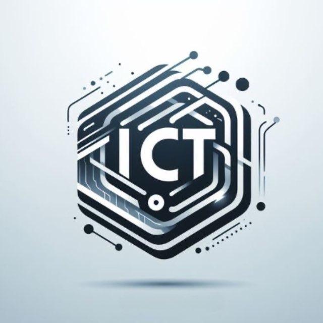 Woman Trading Hub™️ (CRT+ICT)