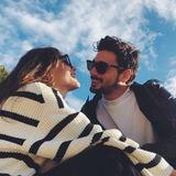 ঔৣ۝ ئەشـ๋͜‏ـ๋͜‏ــقـ๋ــ҉ैॣـــی من۝ঔ