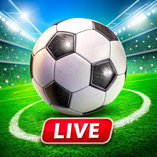 Live Football TV - scores, stats, news