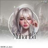 🇮🇶♡♕بطولات محاربه PUBG♕♡ 🇮🇶