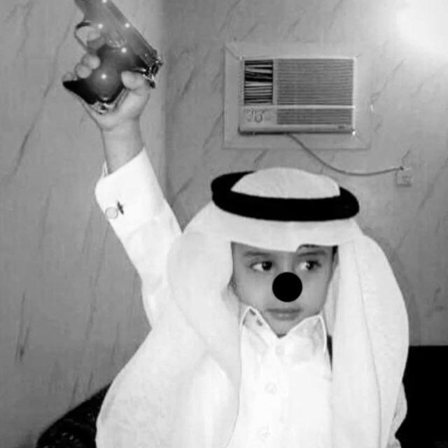دوسريّ