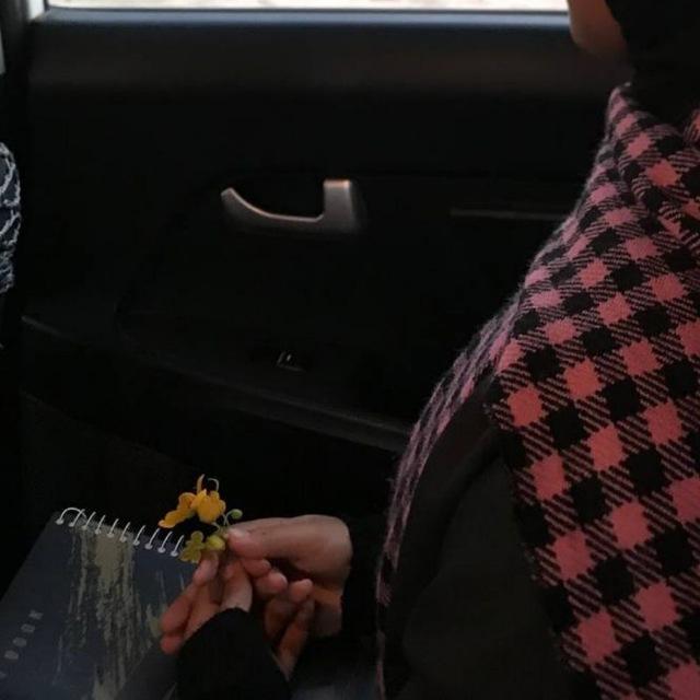 فَواطِـم.