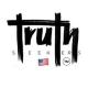 🇺🇸 Truth Seekers - America