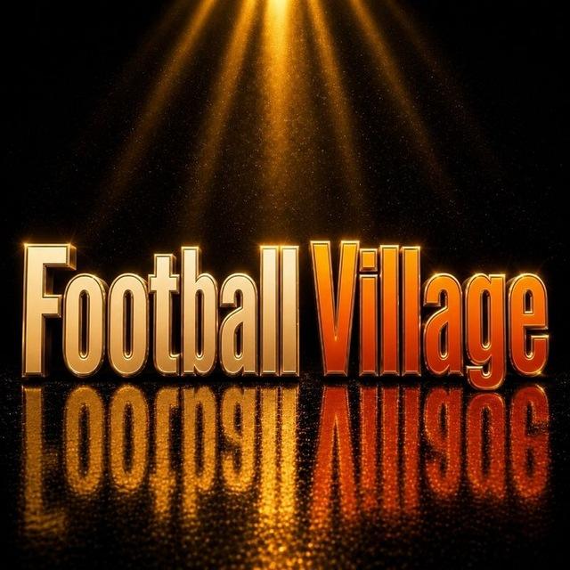 Football Village