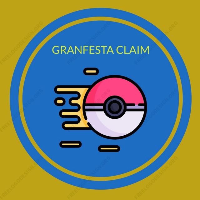 GRANFESTA CLAIM