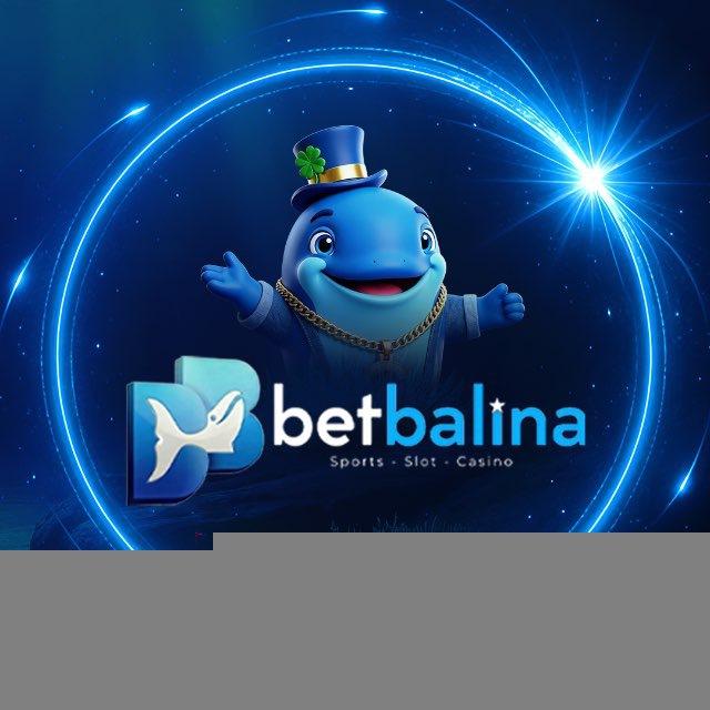Balina Resmi