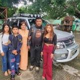 ပန်းမြို့သူ
