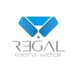 Regall (تولید و پخش پوشاک رگال)