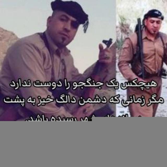 خان بزرگ