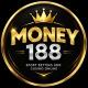 MONEY168