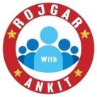 English By Sanjeev Sir