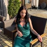 AK | tarot, astrology
