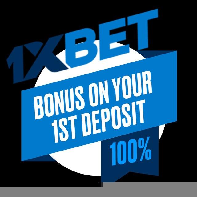 1xbet vip codes