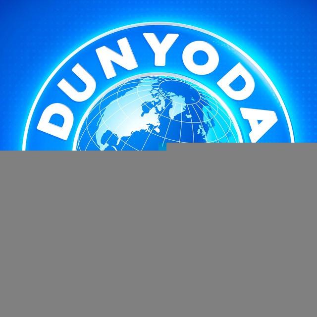 Dunyoda Birinchi
