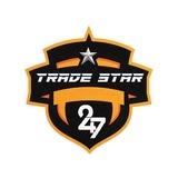TRADESTAROFFICIAL