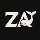 ZA tradingتوصيات