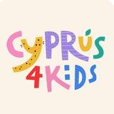 Cyprus4Kids