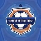 Safest Betting Tips 💯