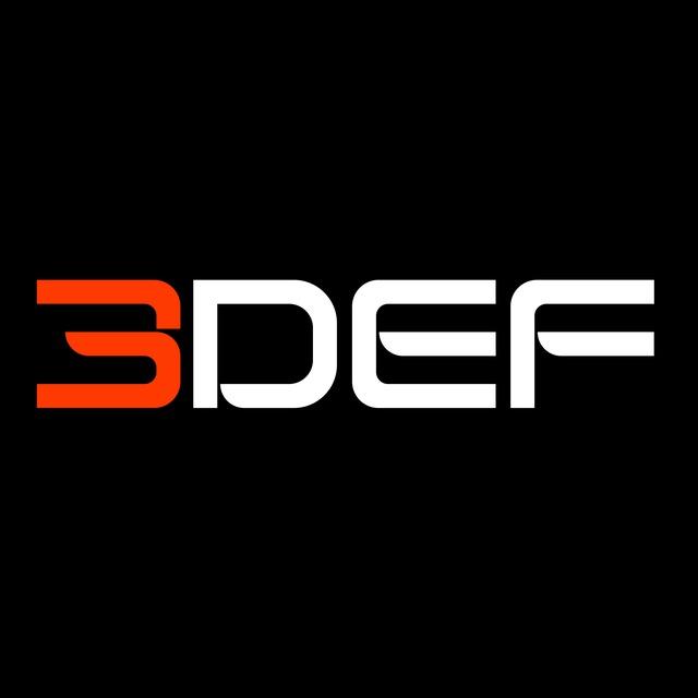 3Def
