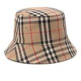 ICYBANDO / OFFICIAL
