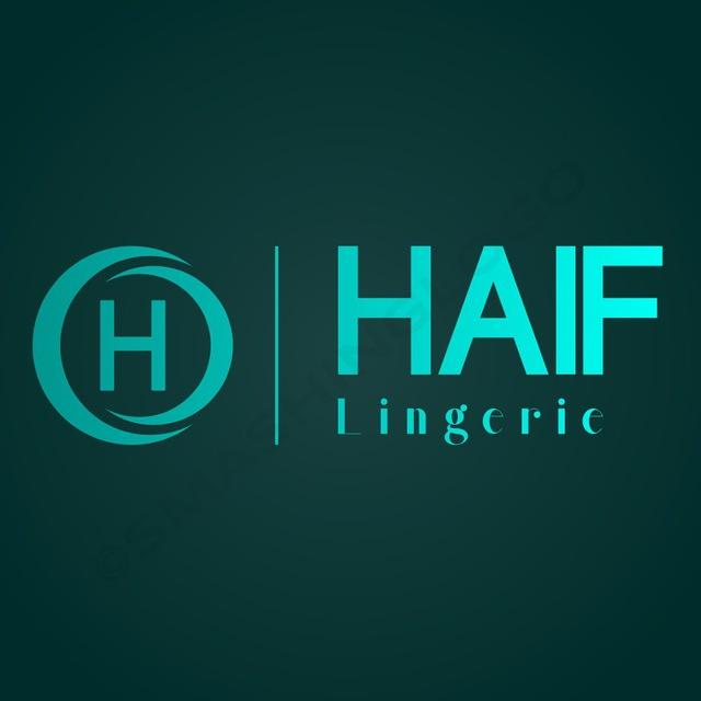 هيف👈 فساتين+لانجري