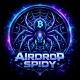 Airdrop Spidy